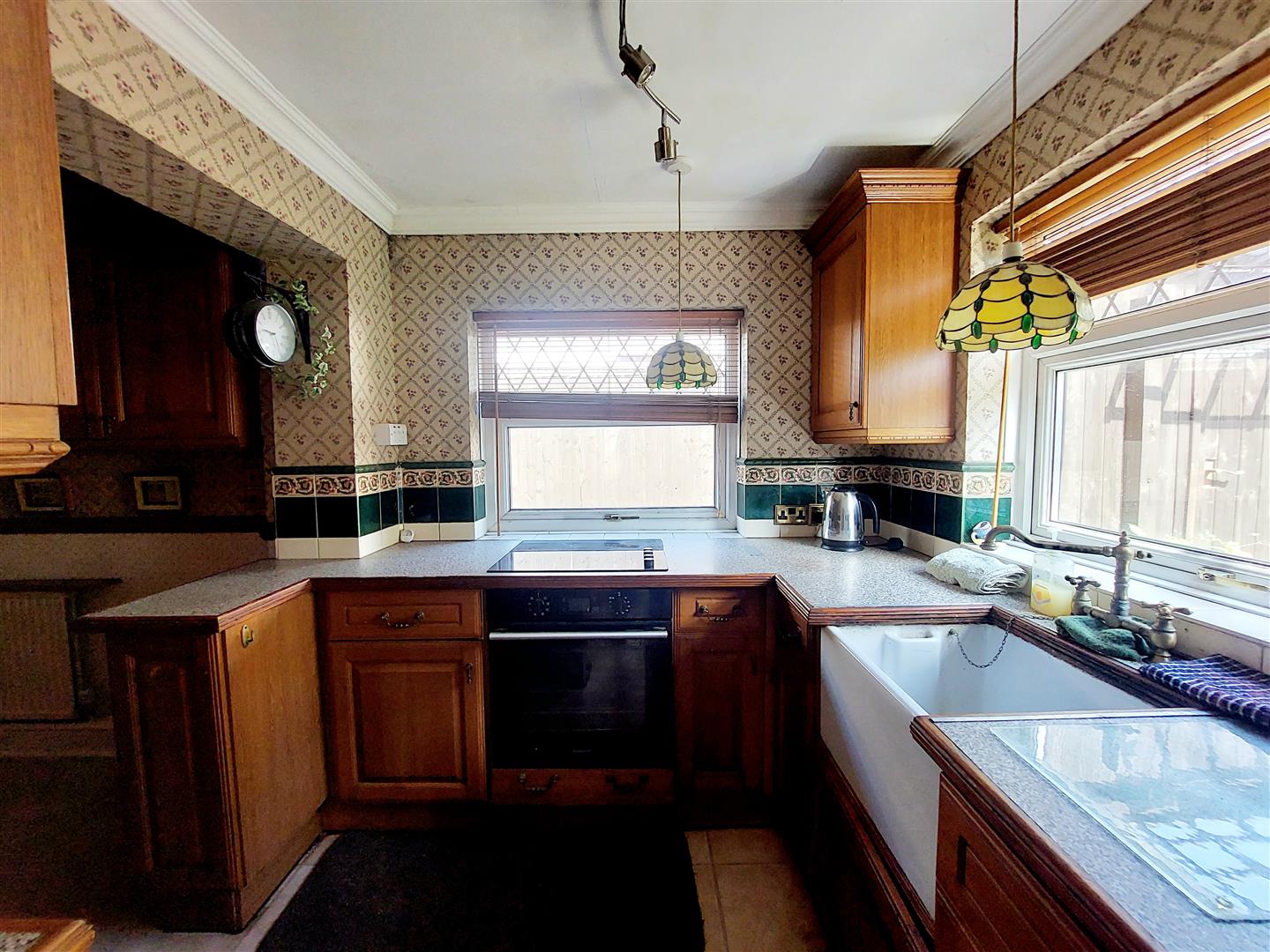 Heol Nantlais, Gorseinon, Swansea, SA4 4LS